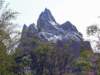p1000825_small.jpg