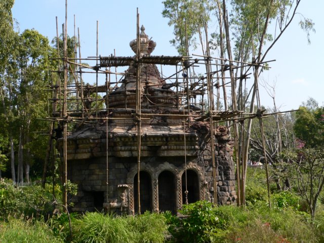 p1000828.jpg