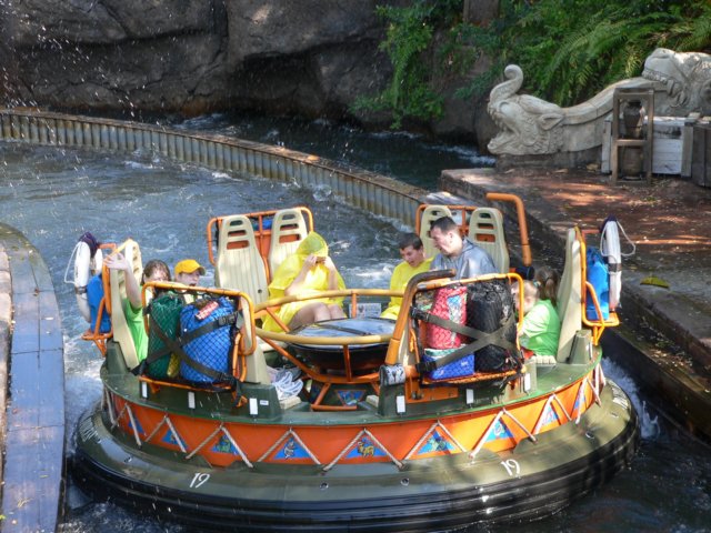 p1000832.jpg