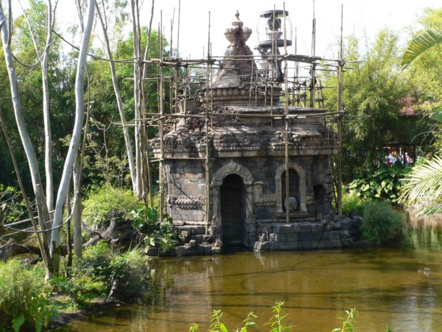 p1000834.jpg