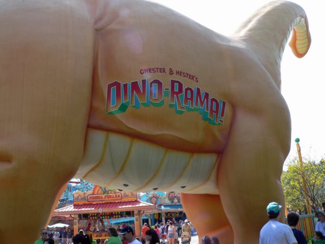 p1000840.jpg