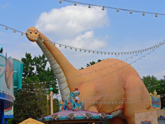 p1000847.jpg