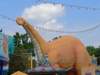 p1000847_small.jpg
