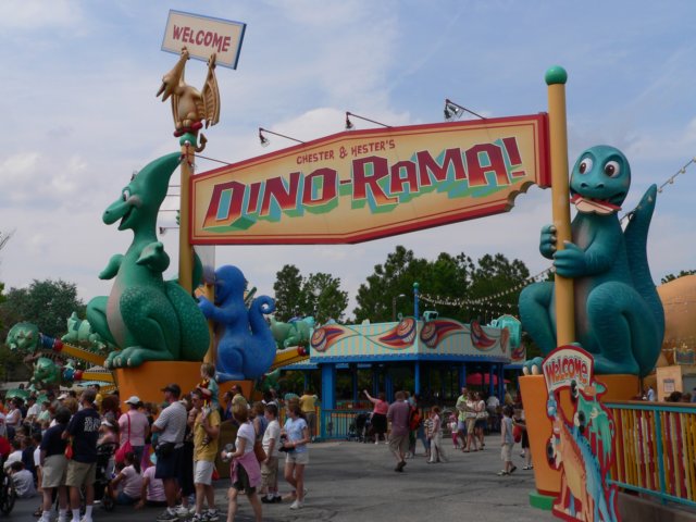 p1000853.jpg