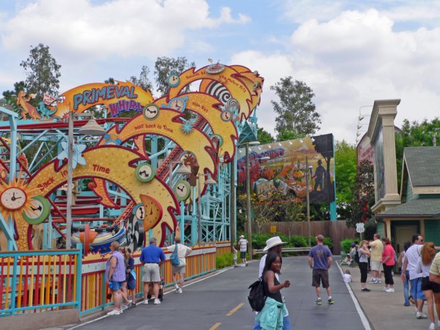 p1000860.jpg