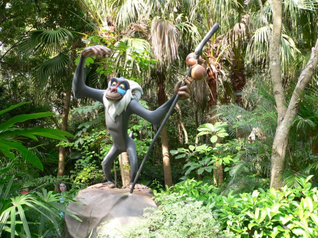 p1000876.jpg