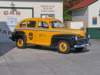 p1000904_small.jpg
