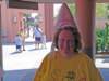 p1000918_small.jpg