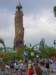 p1010008_small.jpg