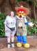 p1010014_small.jpg