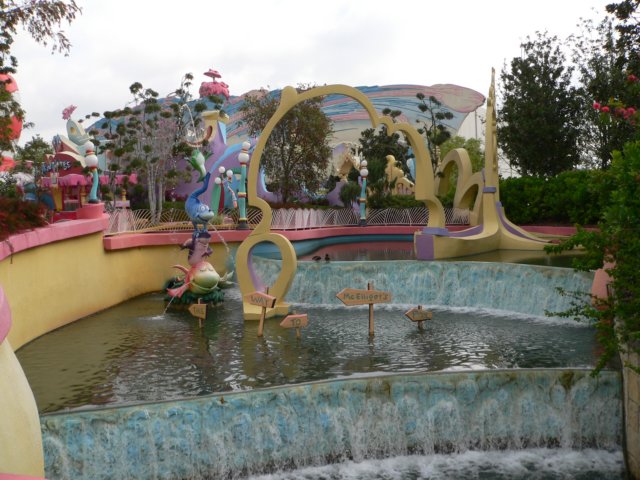 p1010018.jpg