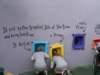 p1010023_small.jpg
