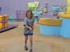 p1010027_small.jpg