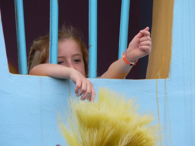 p1010032.jpg
