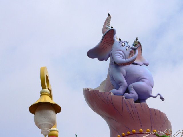 p1010049.jpg