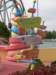 p1010051_small.jpg