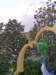 p1010052_small.jpg
