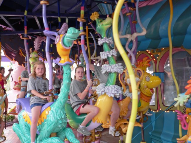 p1010059.jpg