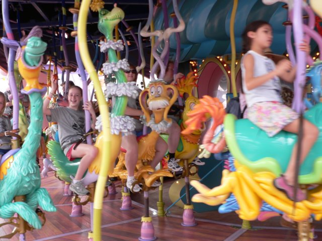 p1010064.jpg