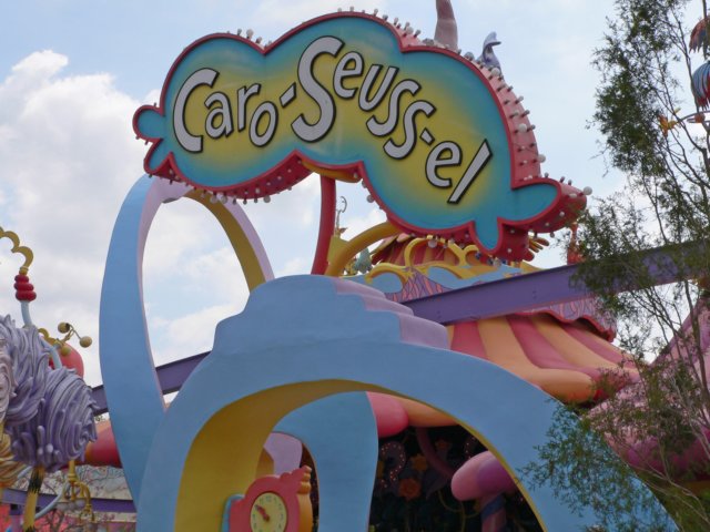 p1010089.jpg