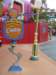 p1010094_small.jpg