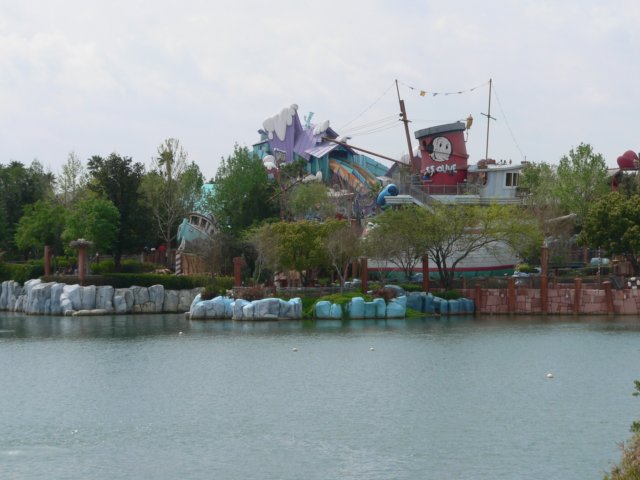 p1010100.jpg