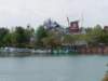 p1010100_small.jpg