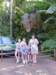 p1010110_small.jpg