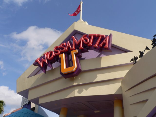 p1010115.jpg