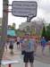 p1010118_small.jpg
