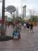 p1010145_small.jpg