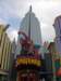 p1010157_small.jpg