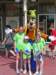p1010171_small.jpg