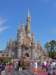 p1010176_small.jpg