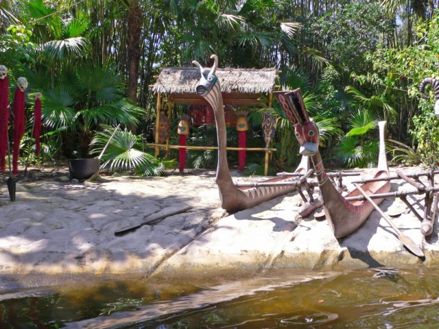 p1010193.jpg