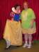 p1010262_small.jpg