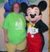p1010265_small.jpg